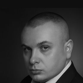 Евгений Богданец